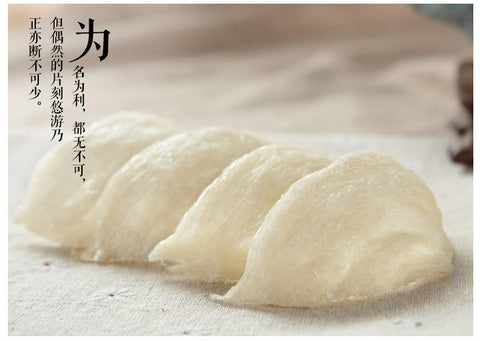 我們注重食品安全 SGS Food Safety
